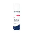 DERMASENCE Vitop forte Pflegeshampoo