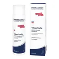 Dermasence Vitop forte mildes Pflegeshampoo · 200 ml · PZN 17867418