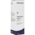 DERMASENCE Vitop forte mildes Pflegeshampoo, 200 ml PZN 17867418