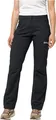 Hosen Jack Wolfskin 15082016000