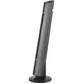Blaupunkt AFT801 Turmventilator (40 dB) (AFT801)