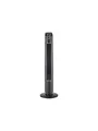 Blaupunkt AFT801