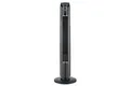 5901750504273 WENTYLATOR KOLUMNOWY AFT801 BLAUPUNKT