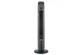 5901750504273 Blaupunkt AFT801 Turm-Ventilator Blaupunkt