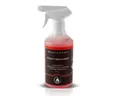 STAHLWERK Kraftreiniger 500 ml leicht basisch Reinigungsspray (Set, [- Einzelartikel für Schweißnaht Reinigungsgeräte)