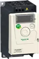 Schneider Electric ALTIVAR12 IP20 0,75KW 1X240V A (ATV12P075M2)