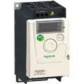 Schneider Electric ALTIVAR12 IP20 0,75KW 1X240V A / SCHN.E ATV12P075M2