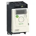 Schneider Electric - Frequenzumrichter