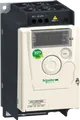 ATV12P075M2 - Frequenzumrichter, 1-phasig, 200 - 240 V, 0,75 kW, IP20