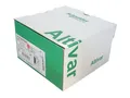 SCHNEIDER ELECTRIC ATV12P075M2 -MFS- ; Kühlkörper TB.