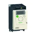 Schneider Electric ALTIVAR12 IP20 0,75KW 1X240V A (ATV12P075M2)