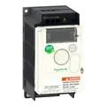 Schneider Electric Frequenzumrichter 1ph. ATV12P075M2 Frequenzumrichter