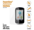 PanzerGlass PanzerGlass Garmin Edge Explore FA003772006