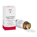WALA® Bronchi Plantago Globuli Velati
