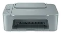 Canon PIXMA TS3752i Tintenstrahl A4 4800 x 1200 DPI WLAN (6671C056)