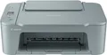 Canon PIXMA TS3752i Multifunktions-Tintenstrahldrucker Farbe WLAN A4 Blau (6671C056)