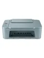 Canon PIXMA TS3752i Multifunktion - Farbe - Tinte