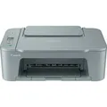Canon PIXMA TS3752i Blue Multifunktionsdrucker Tintenstrahl - Blau