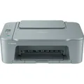 Canon Pixma TS3752i (Tintenpatrone, Farbe) (6671C056)