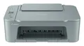 Canon PIXMA TS3752i Tintenstrahl-Multifunktionsgerät (Blau/Grau) 6671C056