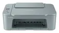 Canon PIXMA TS3752i EUR BL blue/gray 3in1 Ink
