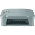 CANON PIXMA TS3752i