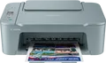 Canon PIXMA TS3752i blau