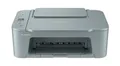 Canon Canon TS3752i gu/bu 3in1 Multi Multifunktionsdrucker, (Duplexfunktion)