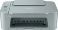 Canon PIXMA TS3752I EUR BL Multifunktionsdrucker Tintenstrahl Farbe A4 Drucker, Scanner, Kopierer Duplex, USB, WLAN