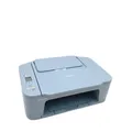 Canon PIXMA TS3752i kabelloser Drucker unvollständig Patronen fehlen Gehä