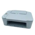 Canon PIXMA TS3752i Kabelloser Farbtintenstrahldrucker All in