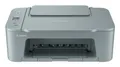 Canon PIXMA TS3752i Tintenstrahl-Multifunktionsgerät (Blau/Grau)