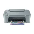 4549292234152 Printer PIXMA TS3750i 6671C056 blue CANON