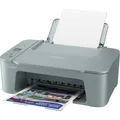 Canon PIXMA TS3752i Blau Farbdrucker Tintenstrahl Kopierer Scanner WiFi AirPrint