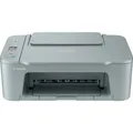 Canon PIXMA TS3752I EUR BL Multifunktionsdrucker Tintenstrahl Farbe  A4 Druck...