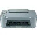 Canon PIXMA TS3752i Multifunktionsdrucker blaugrau Apple AirPrint WLAN, USB, NEU