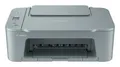 PIXMA TS3752i, Multifunktionsdrucker blaugrau, USB, WLAN, Kopie, Scan, kompatibe