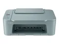 Canon Pixma TS3752i DRUCKER KOPIERER DUPLEX SCANNER AIRPRINT PG-575 CL-576