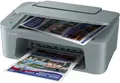 Canon PIXMA TS3752i – kabelloser Farbtintenstrahldrucker All-in-One. Drucken