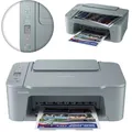 Canon PIXMA TS3752i All-in-One Tintenstrahldrucker – Farbe – WiFi