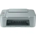 Canon PIXMA TS3752I EUR BL Multifunktionsdrucker Tintenstrahl Farbe A4 Drucker,
