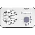 TechniSat Viola 2 (DAB+, FM) (0000/3906)