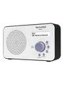 TechniSat Viola 2 - DAB/DAB+/FM - Mono