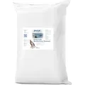 25 Kg Salz Mediterran Badesalz Poolsalz Meersalz Natur Salz Badezusatz Meersalz