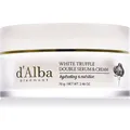 d'Alba White Truffle (70 ml) (d'Alba)