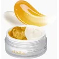 D'Alba White Truffle Double Serum & Cream 70g