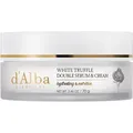 d"Alba White Truffle Double Serum & Cream 70 ml'