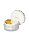 d'Alba White Truffle Double Serum & Cream Gesichtscreme 70 g