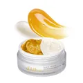 d'alba Italian weißer Trüffel Double Serum & Cream, anpassbare 2-in-1-Intensivpflege, Creme für Hautstraffheit und Glanz, milde und vegane Doppelcreme Koreanische Hautpflege (70g (1er Pack))