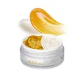 d'Alba Tagescreme White Truffle Double Serum & Cream 70g – 2-in-1 Gesichtscreme mit Aqua Serum & Intense Cream – Feuchtigkeitspflege mit Ceramide NP, Panthenol &, weißem Trüffel – individuell mischbares Serum und Creme